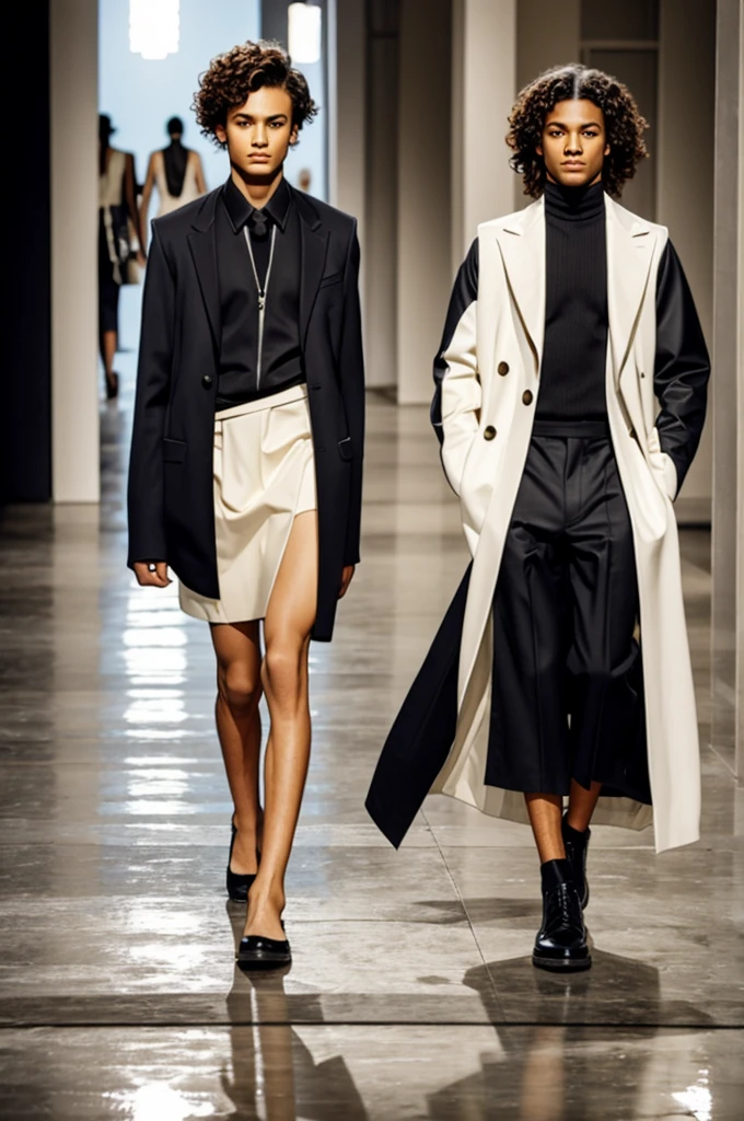 Fashion-Fusion
S.A.C