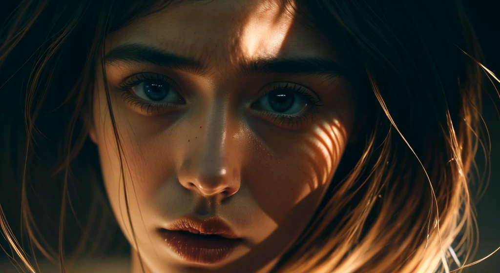 offcial art, Unity 8k wallpaper, Ultra detailed, Beautiful and aesthetic, Masterpiece, Best quality,Nice big eyes,thick black eyebrows