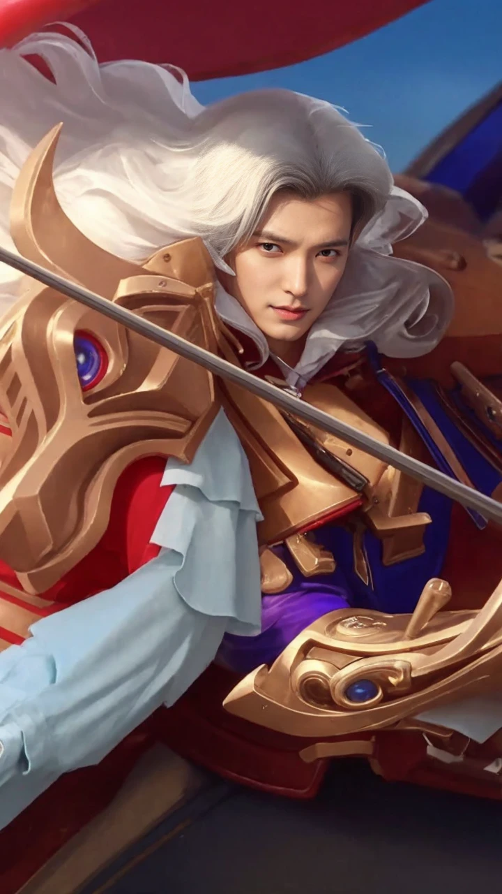 top-quality、tmasterpiece、超A high resolution、(hentail realism:1.4)、Detailed face、solo、1human male、The upper part of the body、Dark hair、glistning skin、dense skin、(Asian people)、buliding、(absurderes、A high resolution、ultra - detailed)、、1 male、Adults、(20-year-old man)、A handsome、tall muscular man、broad shoulder、extra very short hair、Angular jaws、Thick neck、thick eyebrow、extra very short hair、brunette color hair、Fine eyes and detailed face、 Highly detailed CG Unity 8K wallpapers、intricately details、(Style swirl magic:0.7)、looking at viewert、solo、(full body Esbian:0.6)、Detailed background、A detailed face、dynamicposes、、Urban background、dynamic compositions、 musculous、、((((Crotch bulge))))、A handsome、 ((masutepiece:1.4, Best quality)), ((masutepiece, Best quality)), (photographrealistic:1.4)、(((police officers)))、(Japan Police), full of sweat, (he is wet, Wet 1.2), , blood vessels in the arms,japanese male、wearing an outfit、Wild personality,Be proactive,It rained heavily,in Japan,Japan's top police uniform,Japanese police uniform pants,Right handcuffs,truncheon, Left-handed pistol、Doctor pants,full body Esbian、Blue shirt、Wild pose、Stand in front of a police car