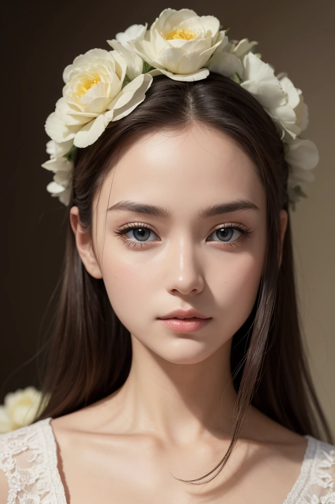 ((best quality)), ((masterpiece)), (detailed), perfect face