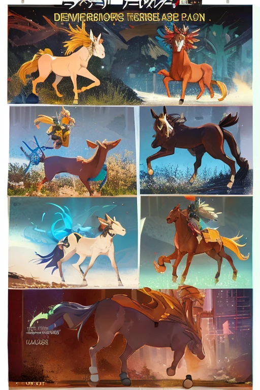 animal illustrations,mixed species,different kinds of animals,various species,diverse animals,digimon evolution,Ultimate Evolution,perfect body,ultimate body,horse,There is personification,digimon evolution,Ultimate Evolution,perfect body,ultimate body,UFO,There is a horse,There is personification animation comprehensive,Multiple animal races,Fully anthropomorphic(Beast ears and tail),Lots of beautieany dancers,Lots of beauties