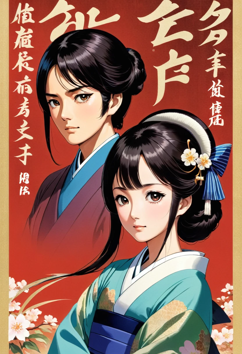 1969 - Period dramas on TBS affiliates『Mito Komon』Broadcast begins。