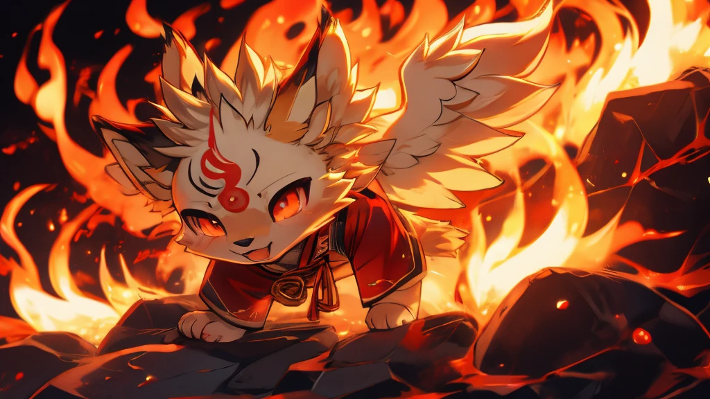 Okami add high definition_detail:1, yokai