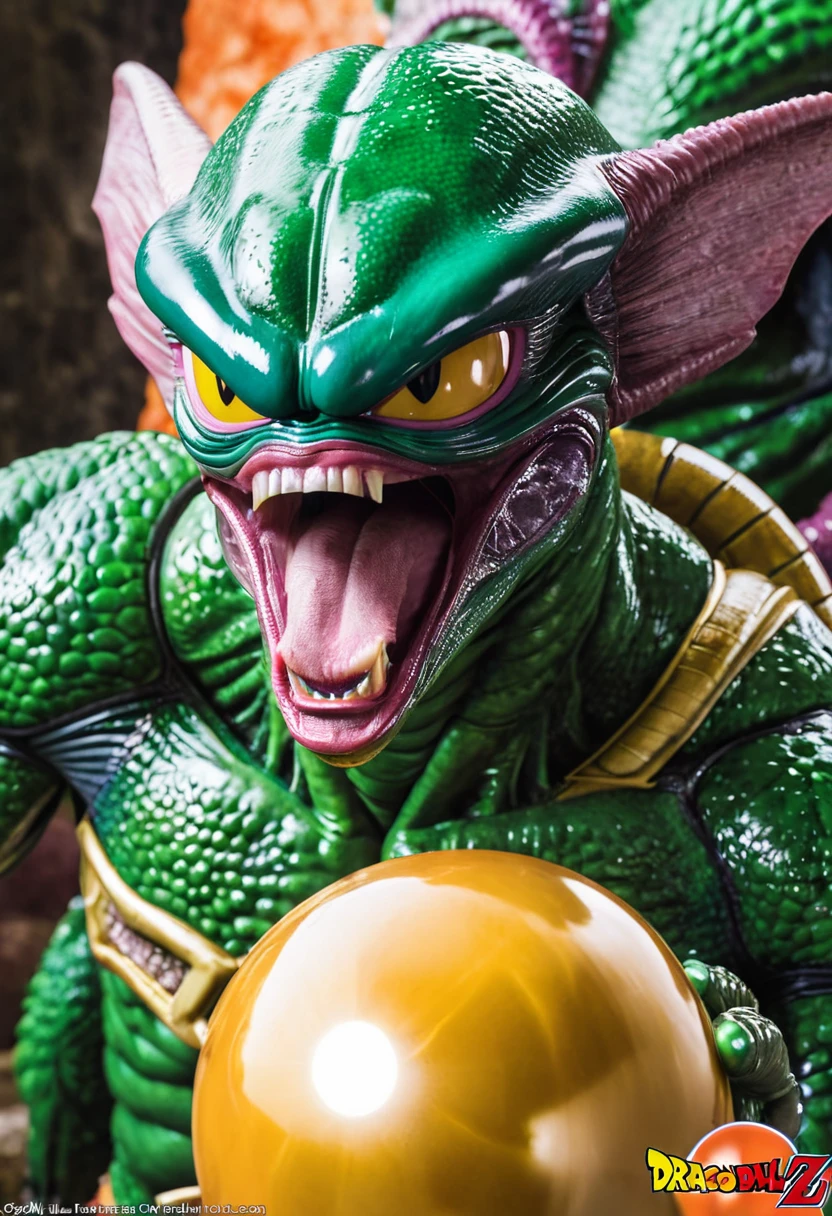 (((Extreme close-up Gremlins merged with Cell imperfect universe Dragon Ball Z Gremlins merged with Cell imperfect universe Dragon Ball Z front images images color Splash))),(((Xenomorph Alien the eighth passenger))),(((Gremlins Imperfect Cell Universe Dragon Ball Z))),(((imagenes live action))),(((Freezer Dragón Ball Z))),(((Xenomorph Alien the eighth passenger))) 