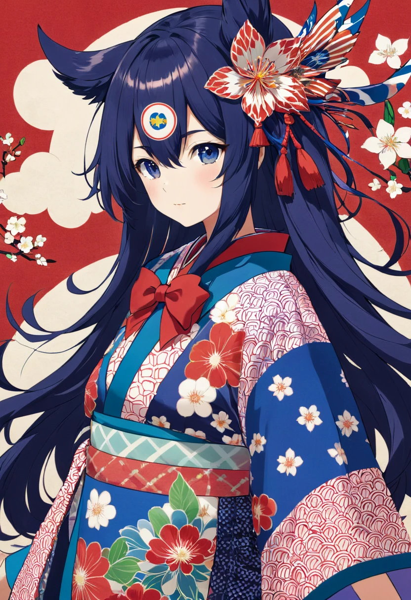 Mito Komon