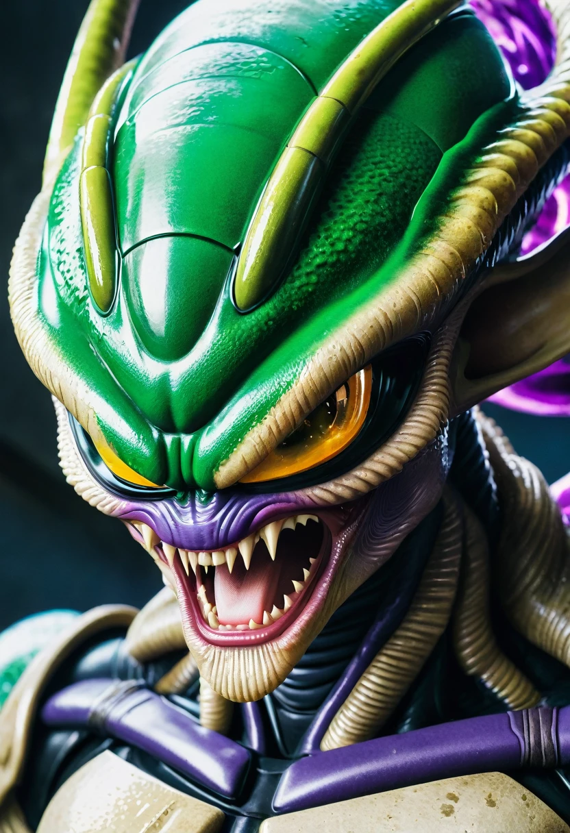 (((Extreme close-up Gremlins merged with Cell imperfect universe Dragon Ball Z Gremlins merged with Cell imperfect universe Dragon Ball Z front images images color Splash))),(((Xenomorph Alien the eighth passenger))),(((Gremlins Imperfect Cell Universe Dragon Ball Z))),(((imagenes live action))),(((Freezer Dragón Ball Z))),(((Xenomorph Alien the eighth passenger))),(((Face Goku battle of champions Dragon Ball Z))) 