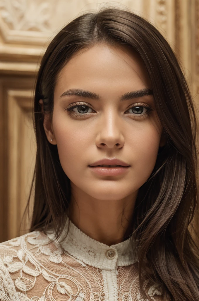 ((best quality)), ((masterpiece)), (detailed), perfect face