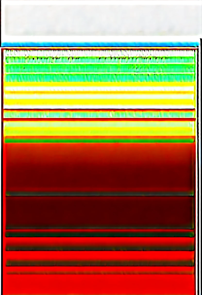 （((美少femaleAnime Style))),Anime Style,Can be held in arms,Reluctant,scream,Shake your head vigorously from side to side,Intense sex from behind,Creampie Sex,rape,rape,Orgy（1 male,３female）,rapeされて放心している幼female,low length,Large Breasts,