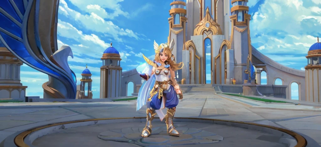 ((Best quality, 8k, Masterpiece :1.3)), upper bod y, Sharp focus: 1.2, Beautiful woman with perfe ct figure, Highly detailed facial and skin textur e, Detailed eyes, Double eyelids, Interior view, f erpect lighting, Glowing skin,
