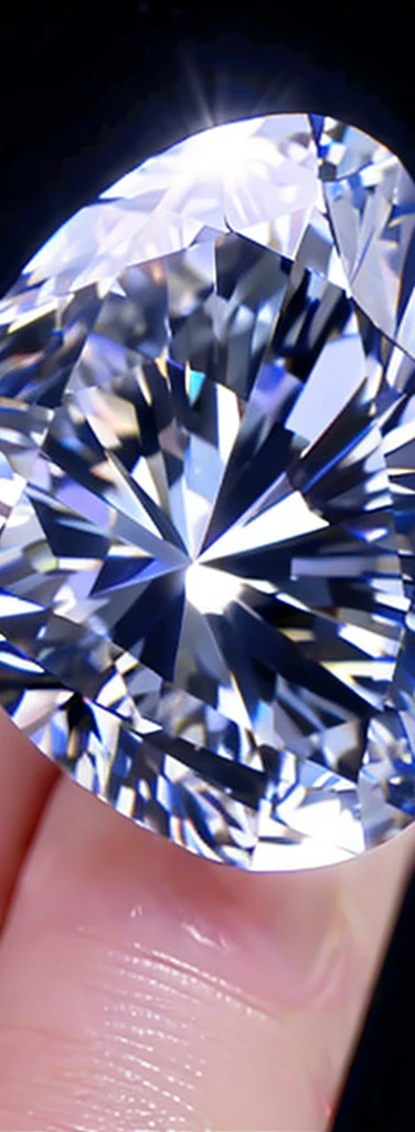 a heart shaped diamond on a black background, “diamonds, white diamonds, made of diamond, large diamonds, $100000000, (heart), charming, precious gems, magic heart, diamonds, majesty, heart, beautiful!!!!!!!!!!!!, trendy, grand!, precious, beautiful”, shiny sparkling diamonds, small heart - shaped face
