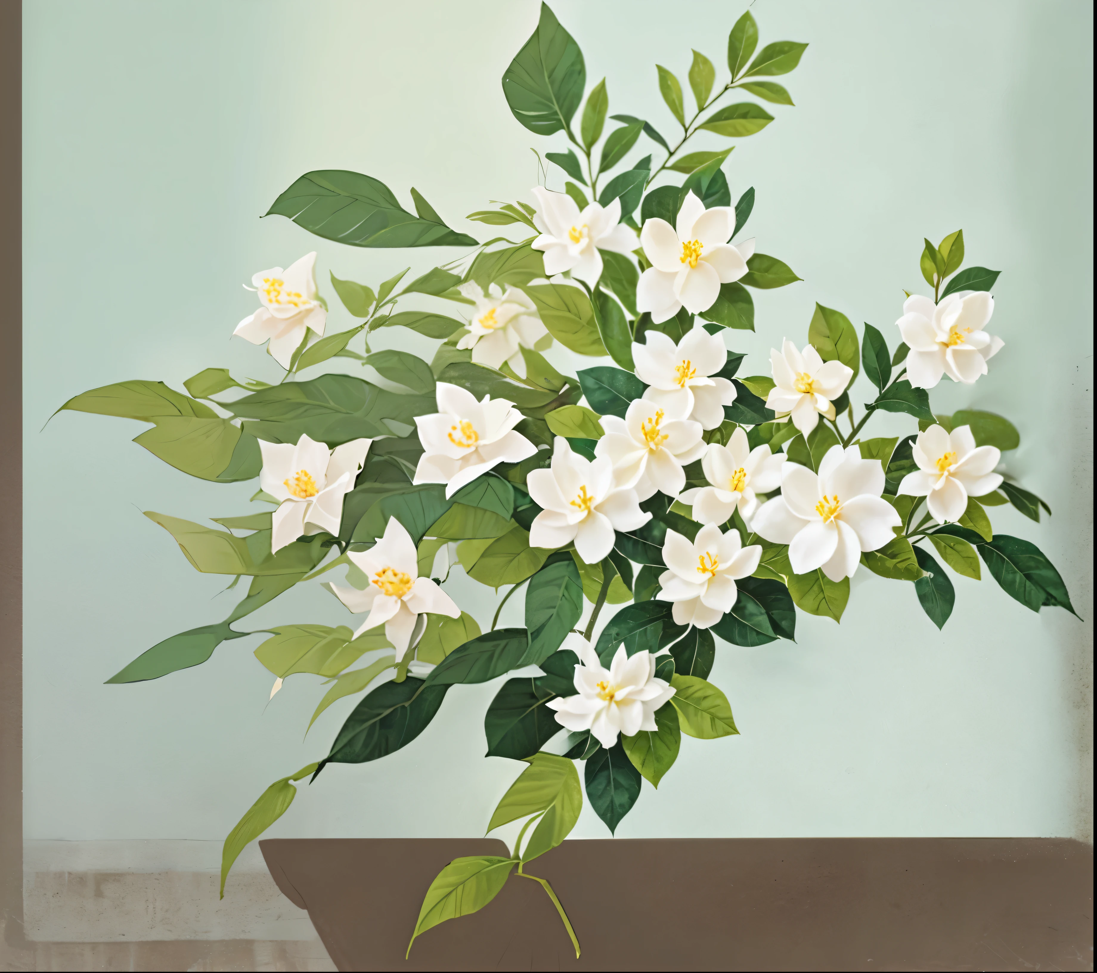 Gardenia