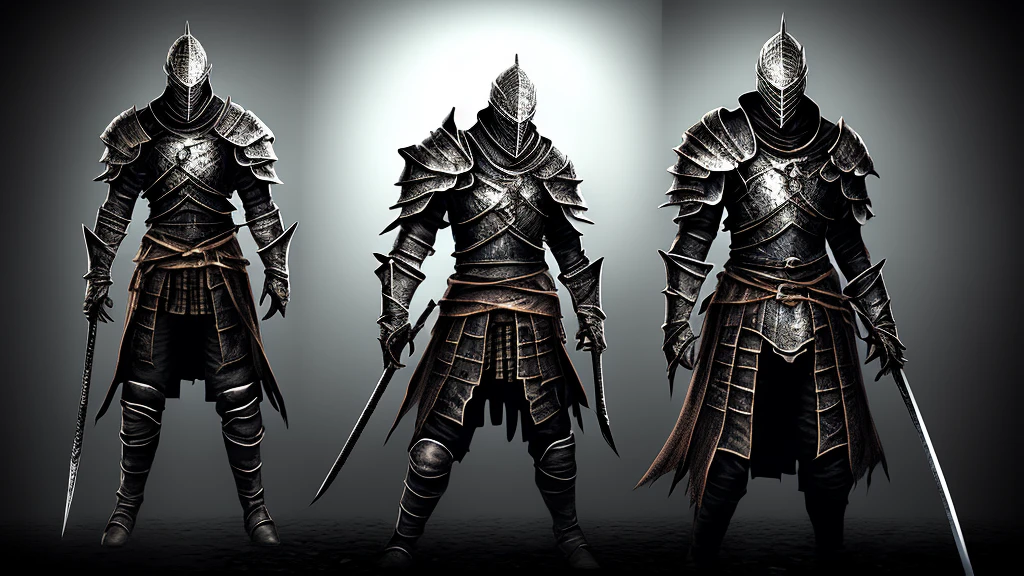arafed image of a man in armor with a sword, dark souls art style, Not Dark Souls 3 style, dark souls knight, arte conceitual dark soul, Arte conceitual de Dark Souls, the dark souls knight, dark souls art, darksouls concept art, dark soul concept, dark souls 3 theme, dark souls style, dark souls inspired, scary knight