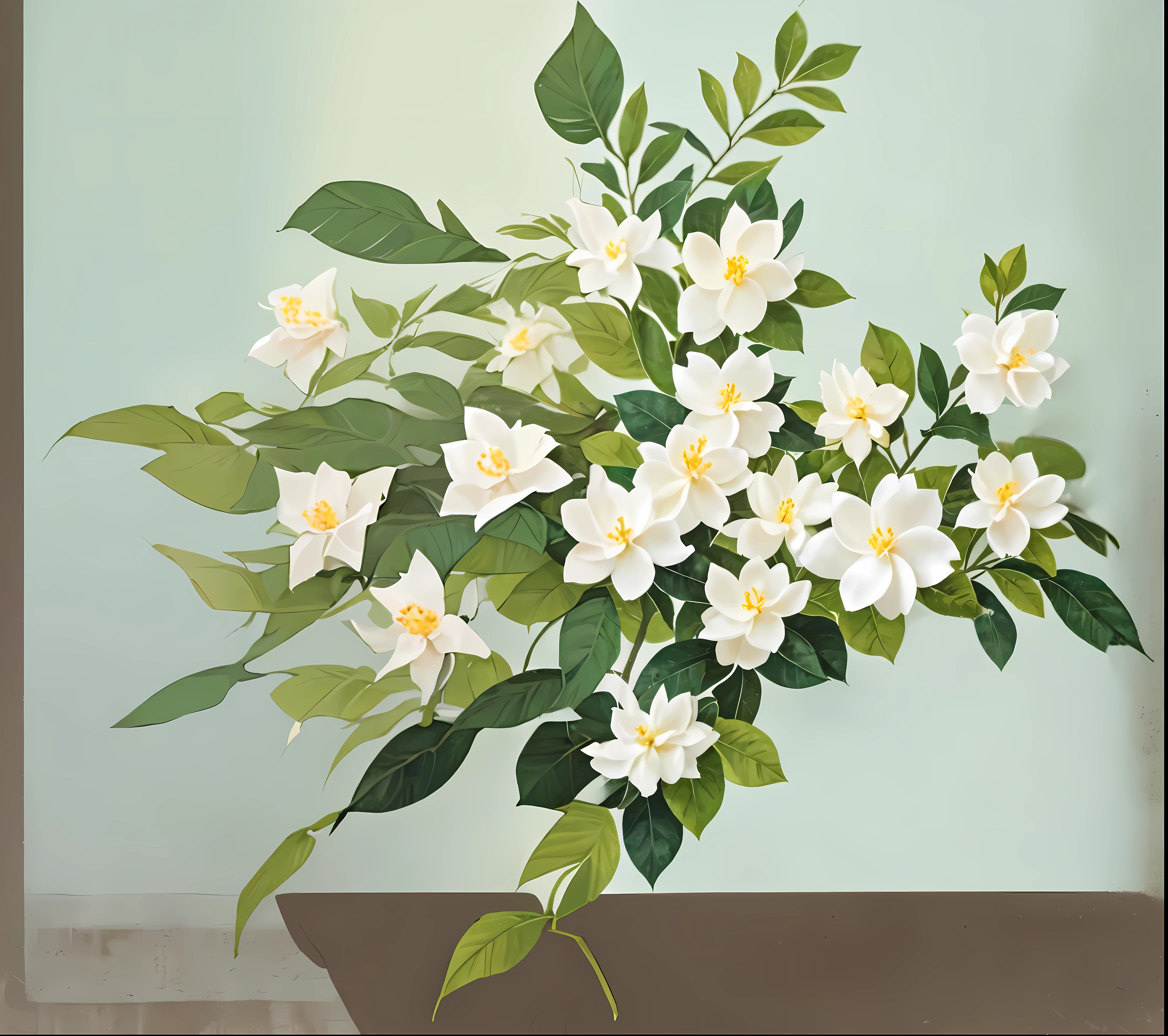 Gardenia