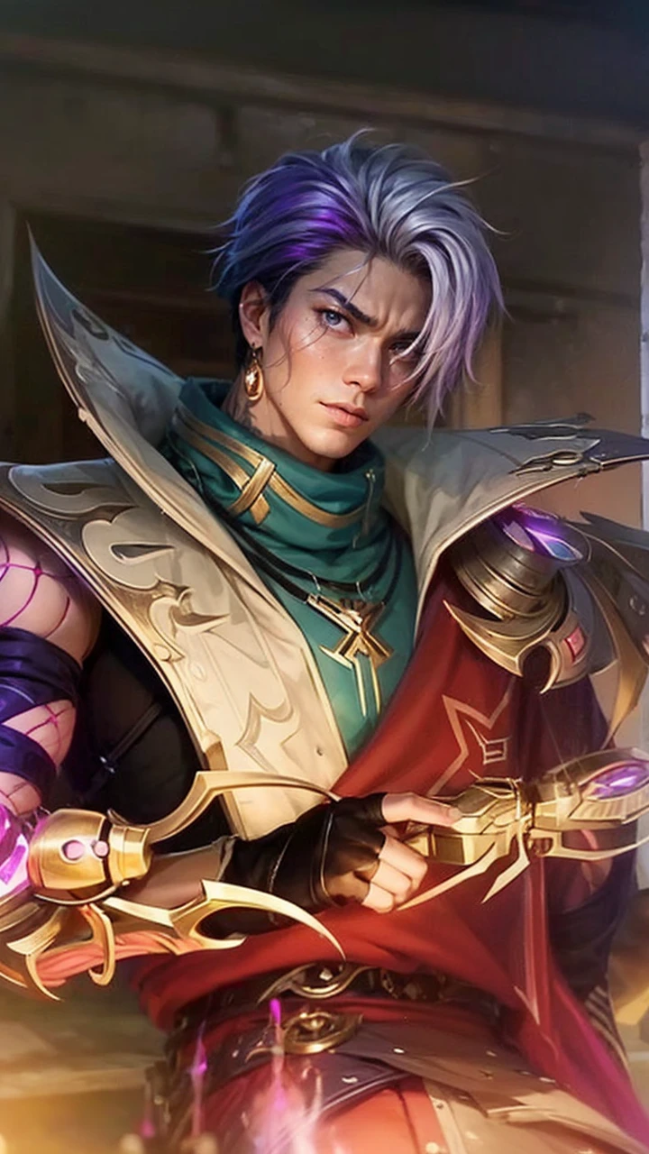 HIGHLY DETAILED, 16K HI-RES, insanely detailed image, cinematic, best quality, masterpiece, realistic, detailed face, detailed background, dramatic lighting, 1 man, 25 yrs old, Asian Filipino, The boyfriend, sitting on the steps of the house, holding a letter with trembling hands. Tears stream down his face as he reads his girlfriend's final words