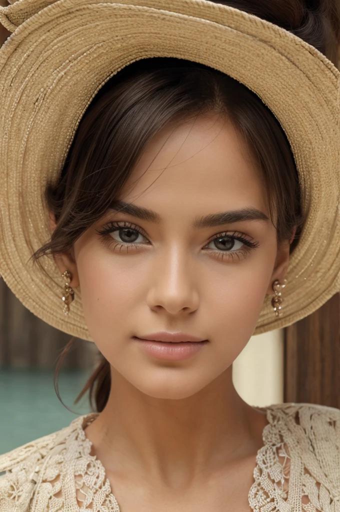 ((best quality)), ((masterpiece)), (detailed), perfect face