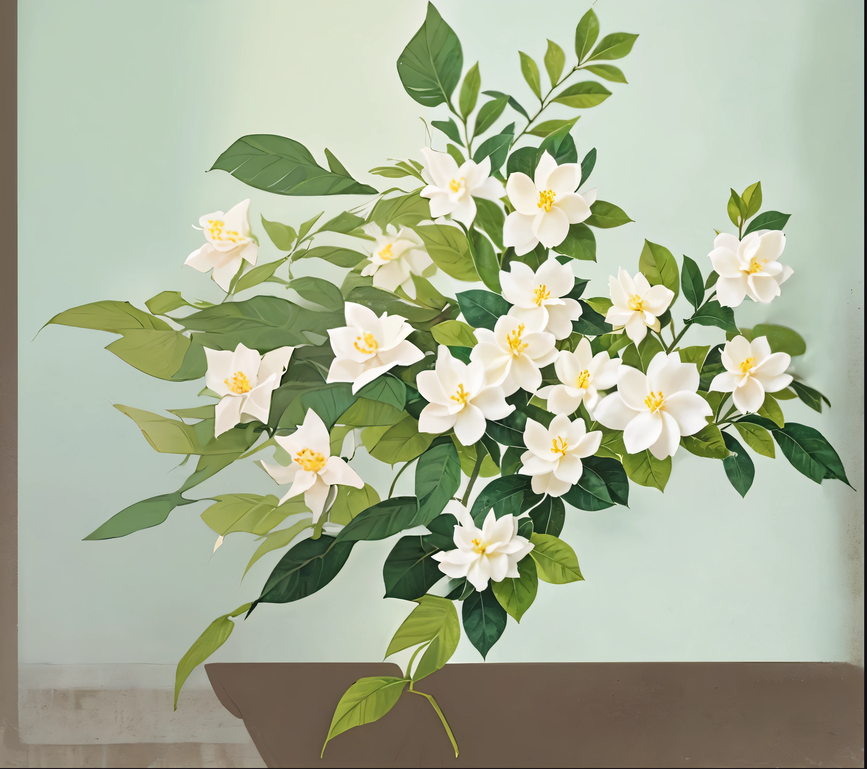 Gardenia