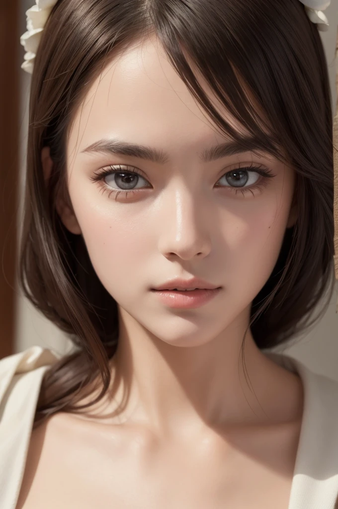 ((best quality)), ((masterpiece)), (detailed), perfect face
