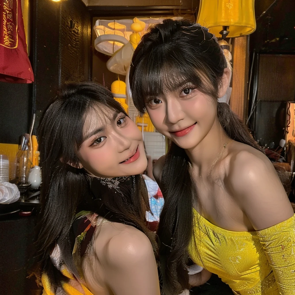 8K,resolusi sangat tinggi, mahakarya, gadis cantik, kulit putih, jepang,(umur 18 tahun),( bugil, tubuh indah ,dada medium, masturbasi)