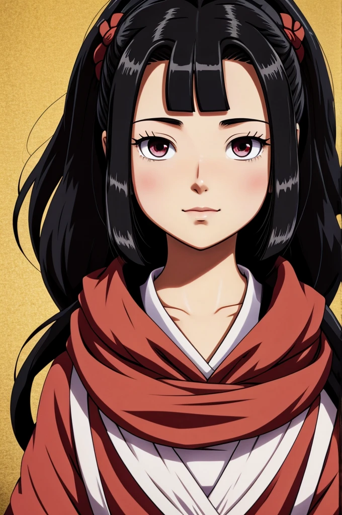 nezuko
