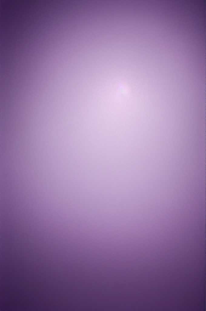 Aesthetic food theme background with light purple background