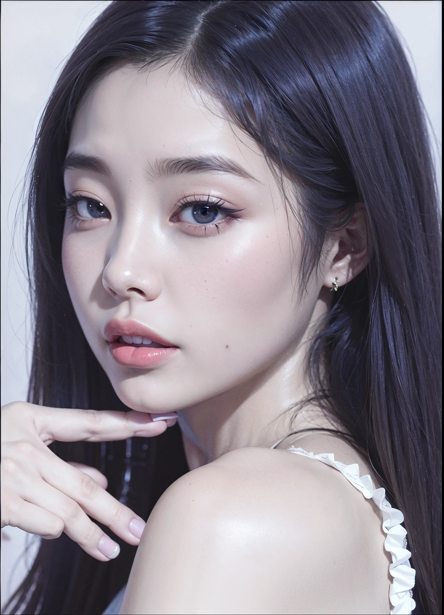 Jennie