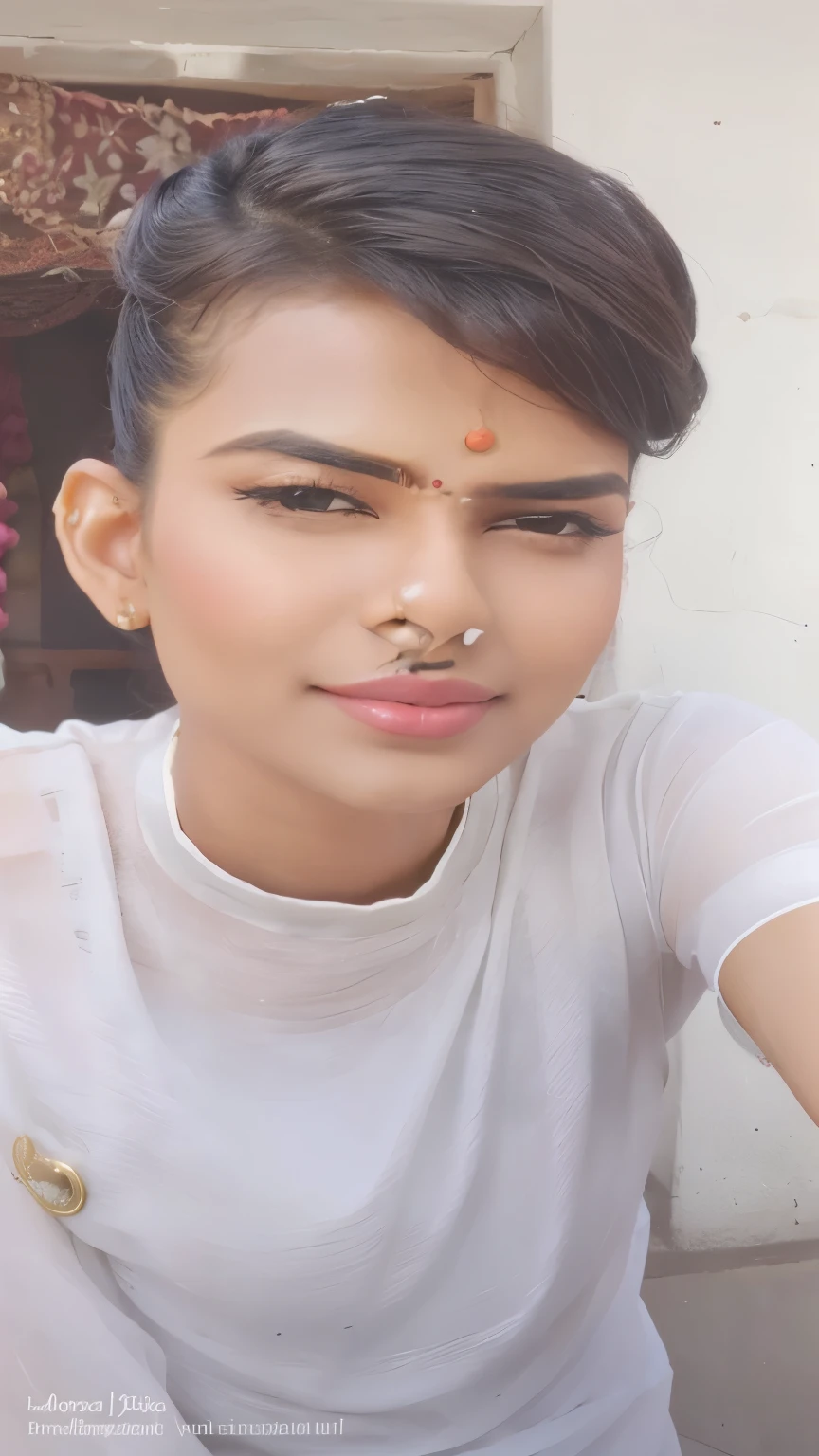 indian wedding hairstyles ideas 2 tips and faqs makeup body ladki saree mangalsutra kiss me kate chudi👙👙👙👙👙