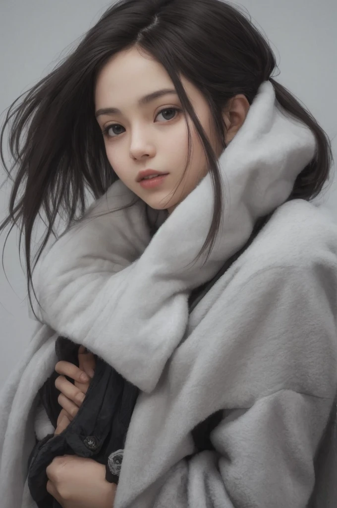 inreal,, , 1girl,, , ,