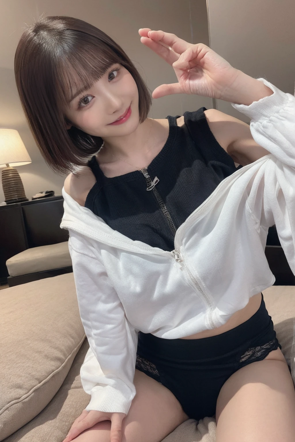 Ultra HD、8K,20th generation、girl、chest,,、Real 1.87、close range、Bob Hair、大きなchest、Bob Hair、、smile,Bob Hair,,、Bob Hair,Bob Hair,Side angle,Full body portrait,、pantyhose round 1、、Small face、bob-hround 1、Bob Hair,round 1、大きなchest,、Show me your pants、,Pussy,Pussy enlargement、Bob Hair、Big tits Shooting from below,Bob Hair,Showing panties、大きなchest,Real 1.87、,Shooting from below,Selfie,Bob Hair,Spread your legs,See-through lace panties,black-pantyhose、Shirt、.alone.Bob Hair、Bob Hair、Shirt、Bob Hair、Bob Hair,short hair、pantyhose.Bob Hair,short hair、bedroom,赤いchestリボン、Showing panties、、Frilled shirt、、Transparent Nipples、Showing panties、Nipples、very-short-hair、nipple、chest、valley、from-below-shot、chestの開いた、透けたNipples、from-below-shot、Off-the-shoulder clothing,chest元が見える、なchest、pussy、pussy-cum、from-below-shot、pussy、pussy、pussy-cum、wet-pussy、big-breast、big-breast、Ultra-high resolution、Vivid、Small face、Black knitted clothes、Red ribbon