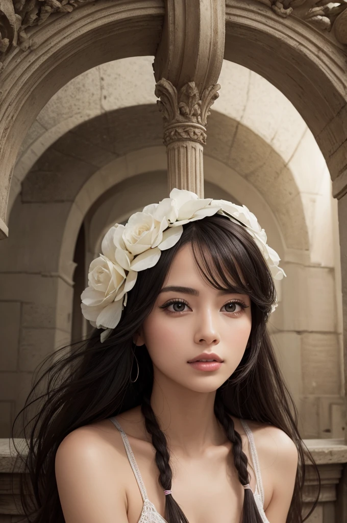 The most beautiful in the world