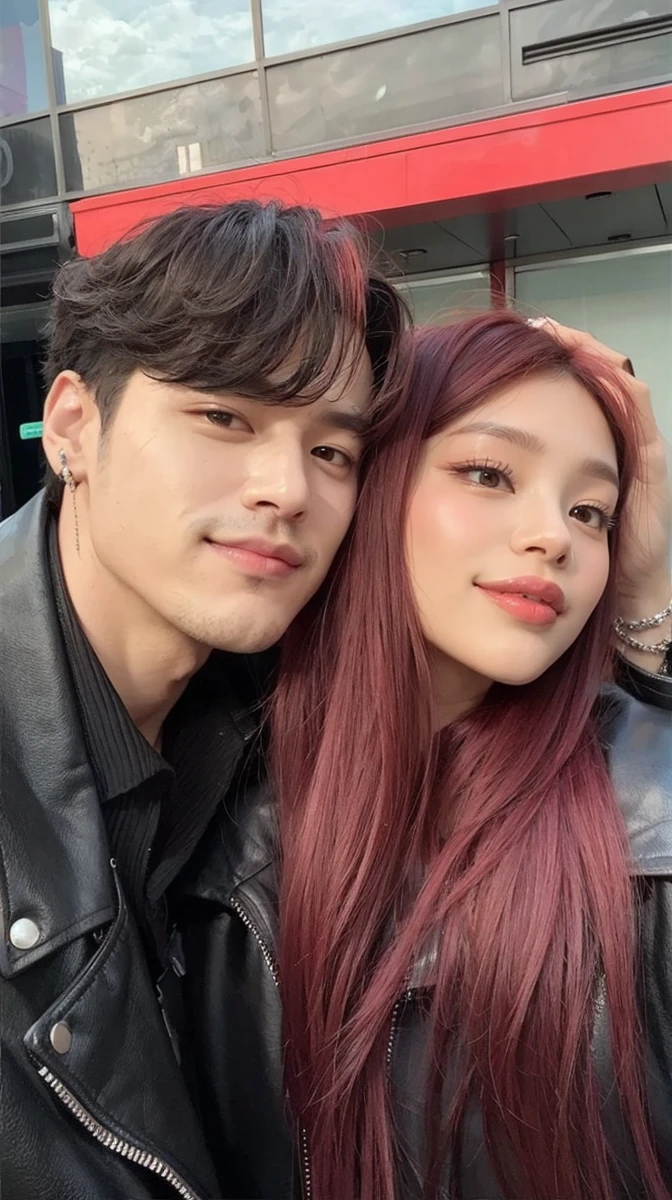 Jennie kim, jennie Blackpink jungkook bts