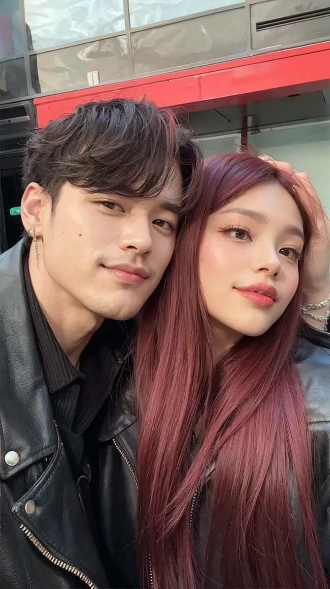 Jennie kim, jennie Blackpink jungkook bts