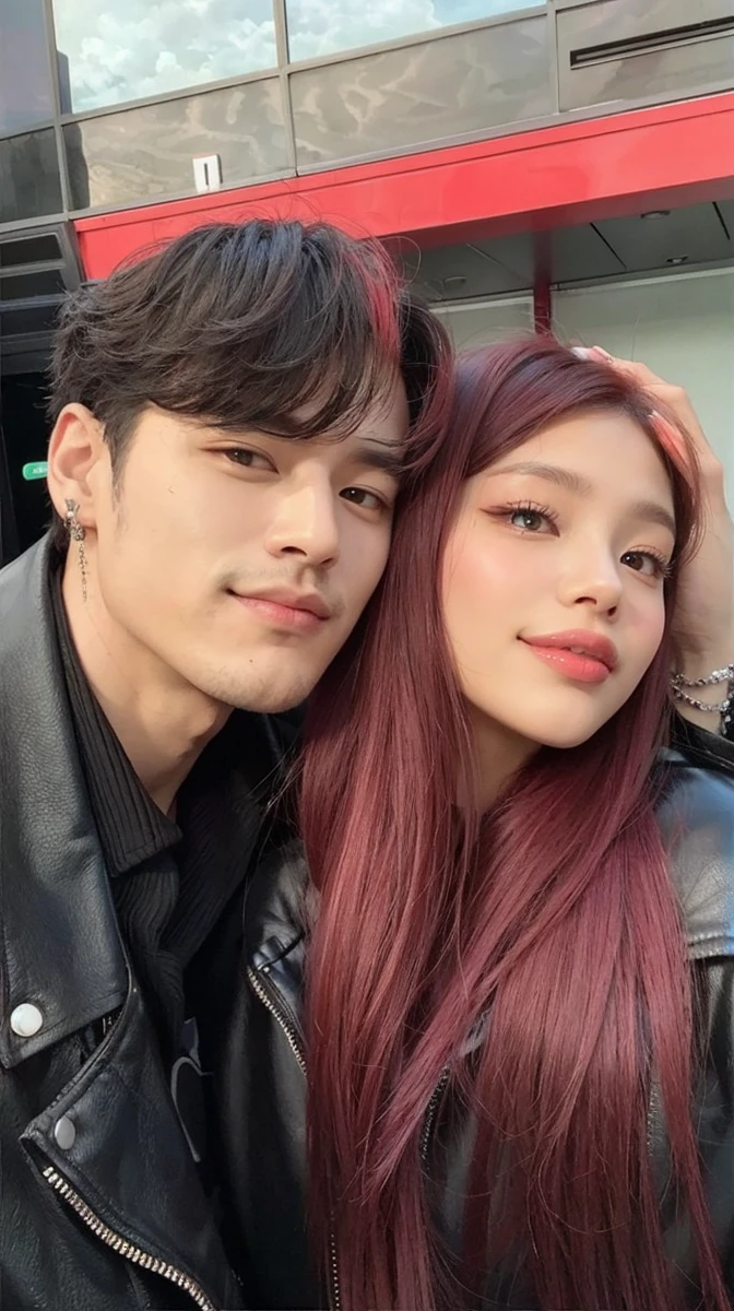 Jennie kim, jennie Blackpink jungkook bts