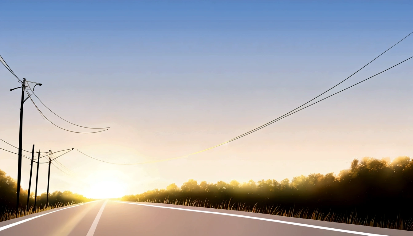 score 9, source anime, wide shot, multiple girls, Women marathoners running on the road while the roadside is packed with spectators, dynamic angle, perfect face, playful expression, low ponytail, sweat, outdoor, blue sky, shiny day, dramatic lighting, cinematic, best quality, 8k, masterpiece, ultra-detailed,