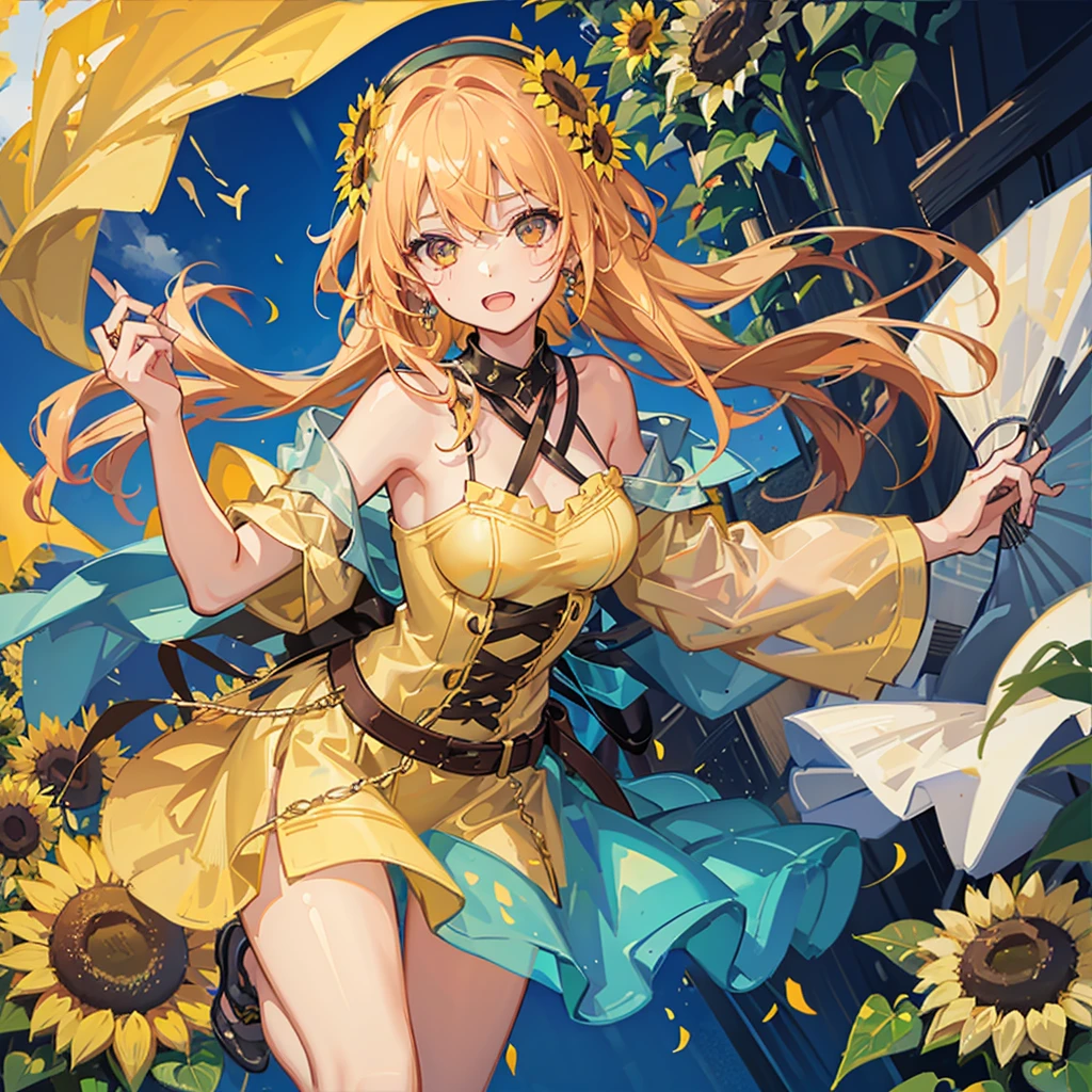 ((Finest quality)),(超A high resolution),(Ultra-detailed細),(Meticulous portrayal),((the most picturesque works of art),Ultra-Precision Art,The art of astounding depiction,Fantasyart:1.5, ((((Beautiful flowers々:1.5))), ((Body eroded by flowers:1.3)),(Glamorous body:1.3),fancy background effects、masterpiece、Fancy details、(NSFW 1.1), ((1girl in)), ((masutepiece)), ((Highly detailed:1.3)), In crystal clear water,beautiful woman entering the lake, ((long yellow hair)), Wet hair, Wearing a light transparent dress, clothed bathing, steam, (many petals floating on the lake:1.8), Early morning light, Ivory Gold AI, windows, Crepscular lighting, 、Lace sheer underwear、very very gigantic boobs、Transparent pink nipples、Transparent pink areola、lace and string shorts.、princess carry,Sexy lingerie with lace and strings,See-through sexy lingerie,Transparent lingerie、translucent dress、pearlsescent、pearls、Sexy Harness、Sexy garter belt、Sexy Stockings、Well equipped,intimate, rose garden、Multicolored roses、lake with floating roses、Lying down、Open legs、Spread your legs、Open thighs、Immersion in water、Wet body、splash water、gorgeous flower decoration、big flowers、stylish hair、Moon, lantern, Night, Solo, playing in the water, Water, hair flower, flower, Outdoors, skyporn, full Moon, Rain, lantern, wet clothes, skyporn, wet hair (((masutepiece),(the Extremely Detailed CG Unity 8K Wallpapers),Best Quality,Cinematic lighting,Detailed background,Beautiful detailed eyes,Bright pupils, (extremely delicate and beautiful),(Beautiful and detailed eyes description), Ultra-detailed,masutepiece,)),((Yellow eyes))、