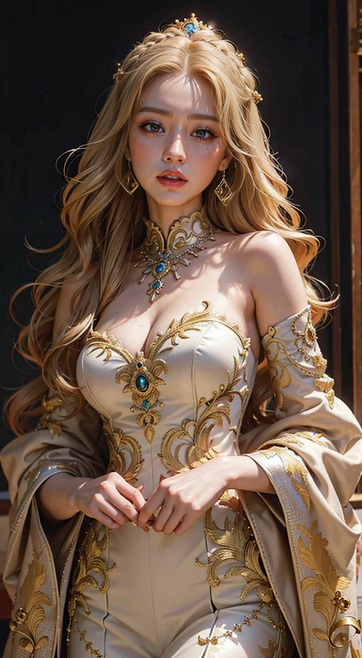 Jennie rayada en vestido beige, Sin deformar los dedos y la mano., angelablanca, ava max, 22 years, 21 years, 18 years, basia tran | |, , angie lobo, sakimichan, amaranto, cara y, Bien , Yelena Belova, 23 years, jennie blackpink, big juicy doll lips, grande