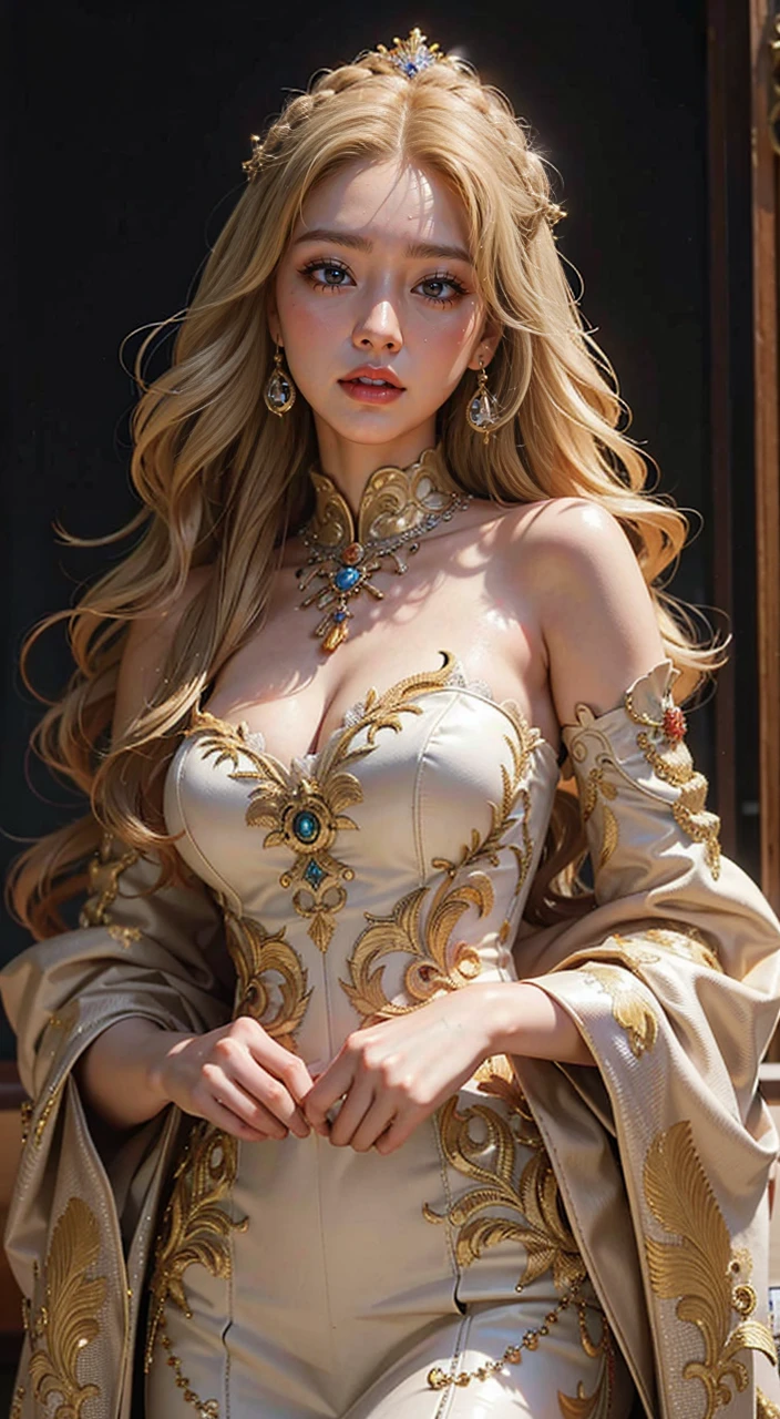 Jennie rayada en vestido beige, Sin deformar los dedos y la mano., angelablanca, ava max, 22 years, 21 years, 18 years, basia tran | |, , angie lobo, sakimichan, amaranto, cara sexy, Bien , Yelena Belova, 23 years, jennie blackpink, big juicy doll lips, grande 