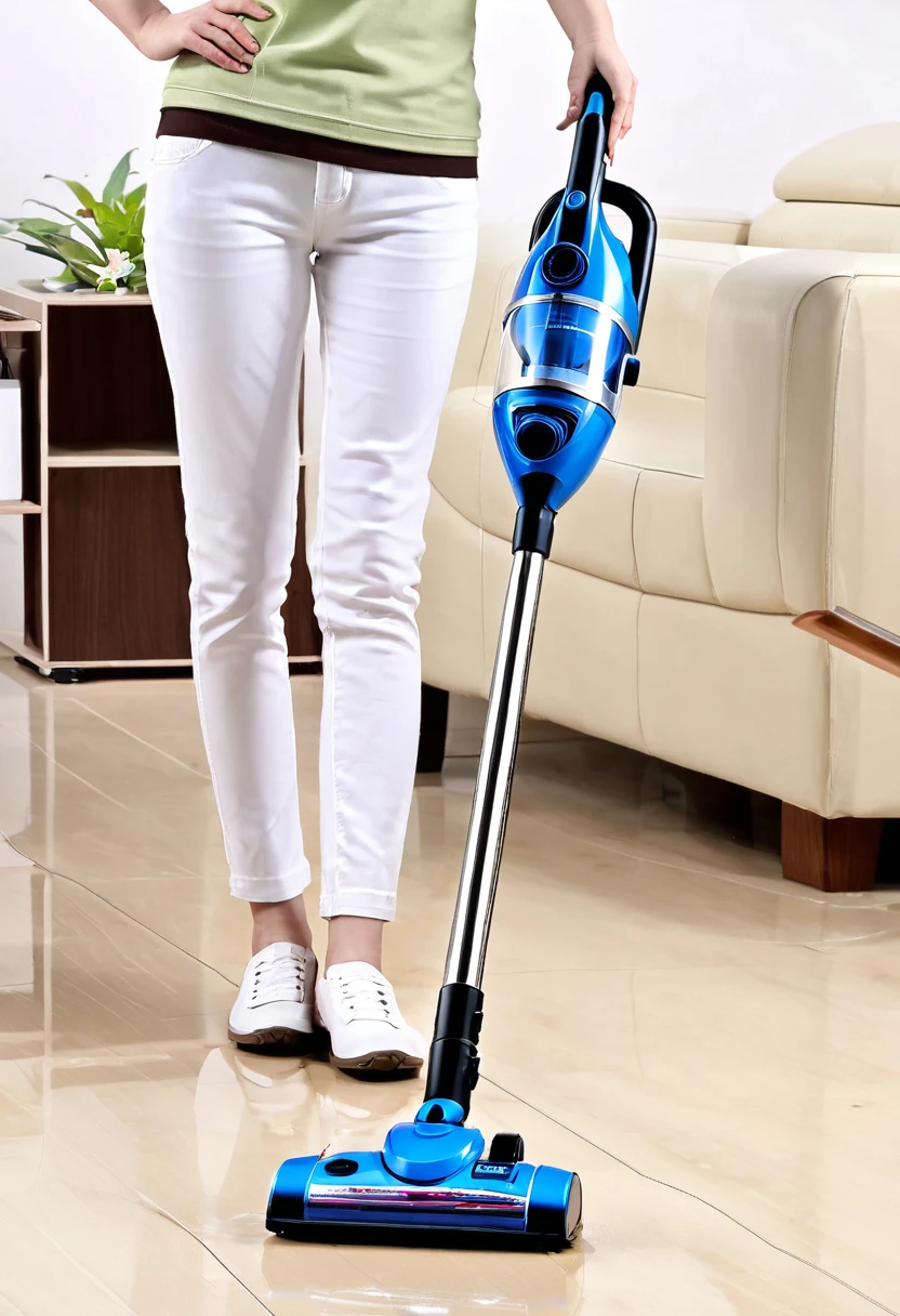 Stick cleaner、Cyclone vacuum cleaner