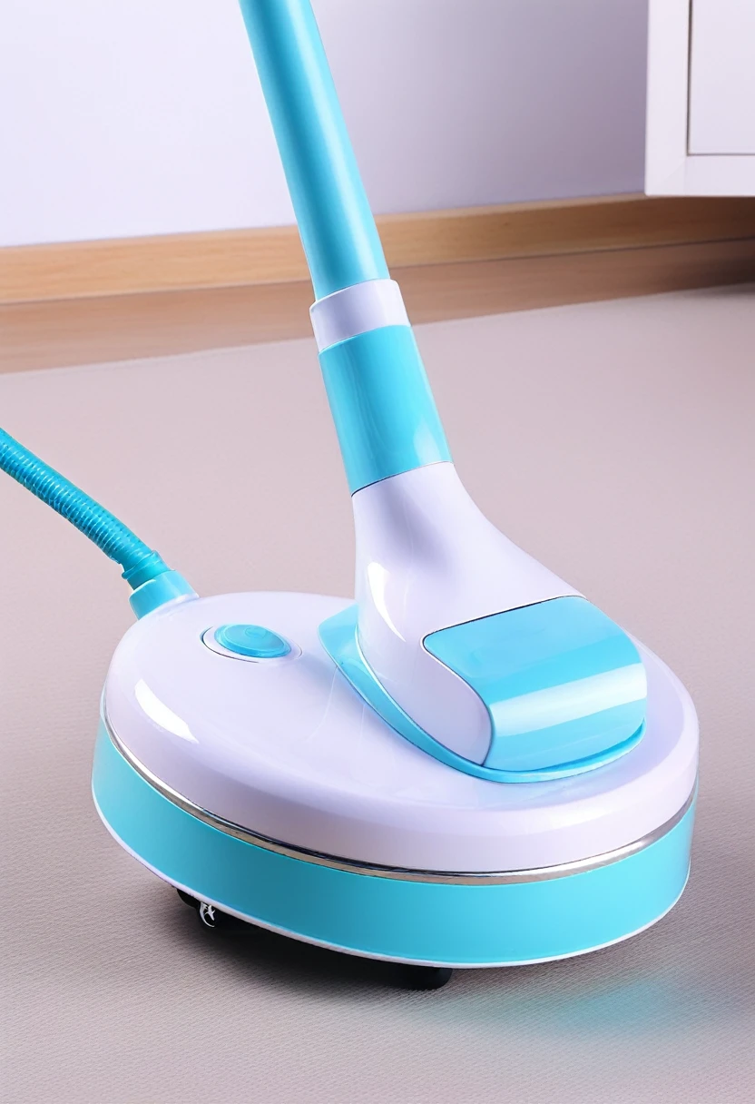 Stick cleaner、Cyclone vacuum cleaner、simple、cool、design、