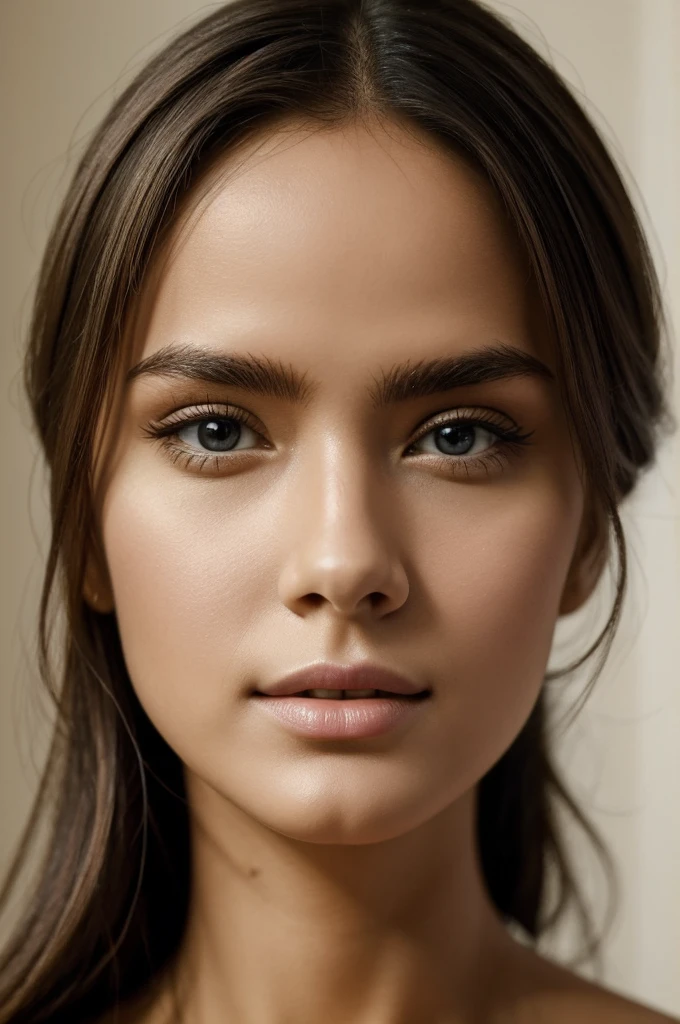 ((best quality)), ((masterpiece)), (detailed), perfect face