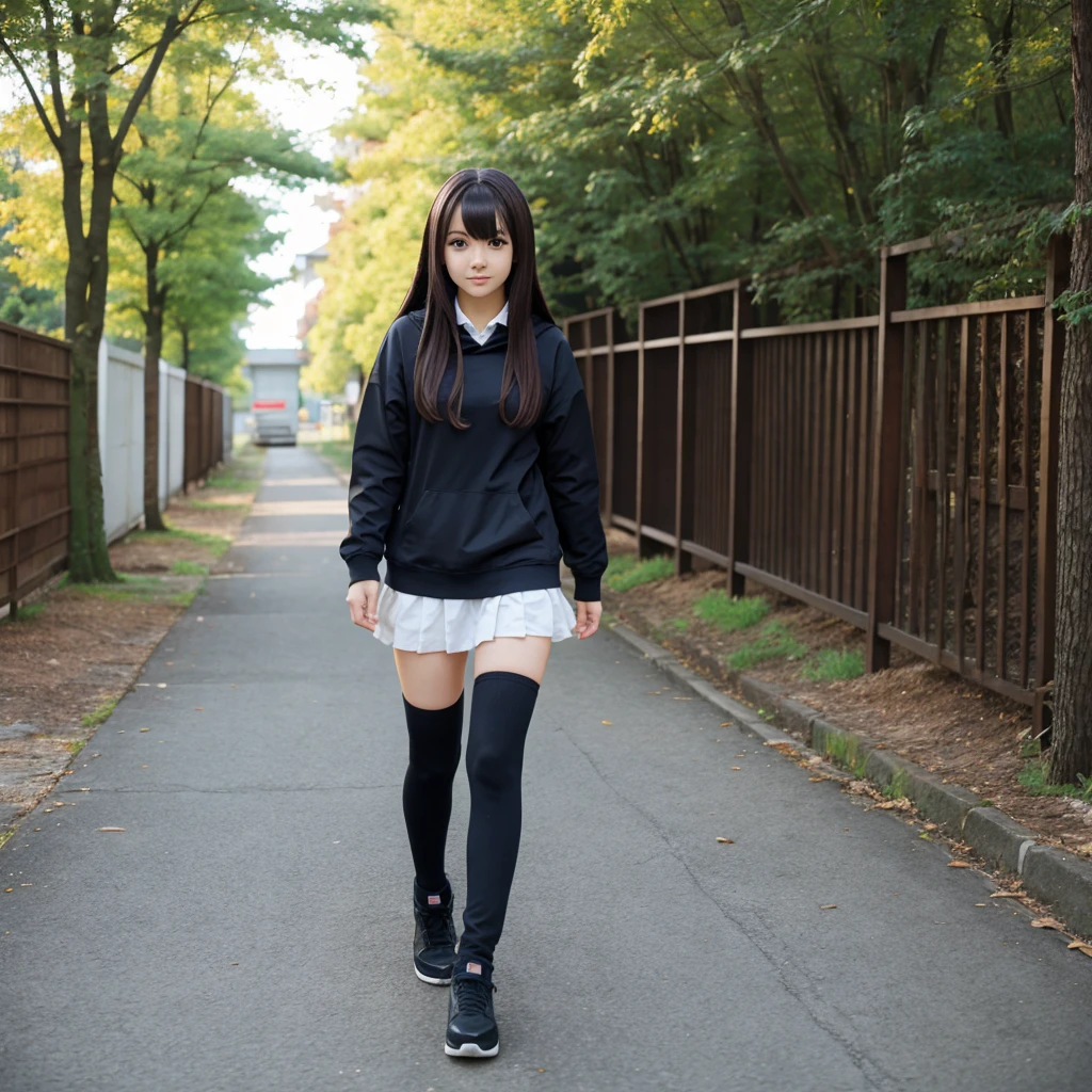 Woman in black mini skirt,The woman is Japanese and about elementary school age..............................,Face is still growing,Very small breasts,,,Squat with your legs apart,she&#39;Wearing red panties,My panties are digging inside me,Arms folded over head,His arms are bound with chains,Body facing forward,,Wearing high heels,Wearing tights on the legs,Spread your legs in an M shape,Showing panties,The upper body is in a suit,Highlighting the flashy red pants.Wrists tied,hands are raised above the head,Suspended from the ceiling