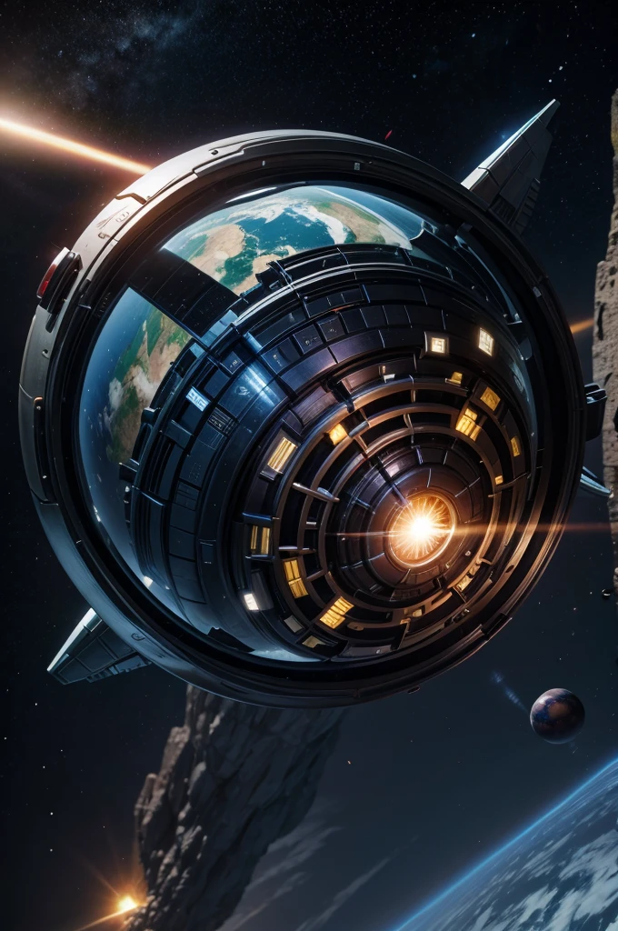 planet cybertron.
