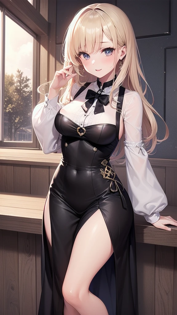 ((1 Girl:1.5, Let me&#39;Let&#39;s play in the snowy fields of the forest:1.37, Sit with your knees up:1.37)), Norwegian, ((Mature girl in sexy white clothes:1.3, Cable knit sweater:1.3, Close to the audience:1.37, sexual harassment:1.25)), Mature woman with long black hair and wearing white clothes, White winter coat with boa, Knitted scarf, Green ribbon, Knee-length long boots, white and green winter clothes, white bag on the sled, She is wearing a dark green pleated skirt..:1.3, Esbian all over, Fine details, Beautiful anime illustrations, 26 years old, (Mature Woman:1.5, duo:1.5)), (SFW:1.25), (Saggy breasts, Fuju Chest, big , Narrow waist, big ass:1.2), Raised to be sexy, (Dark mahogany medium short hair, Upstyle, Hair on one eye, Asymmetrical Hair, Curly Hair, Lotay Brazzleman, White scarf, hair band, Bandage the head, turbaned), (Ultra-high resolution, 8K RAW Photos, Like the picture, Thin contours:1.3, Sharp focus quality, Natural light, Fabric Shading, Blurred Background, Depth of written boundary, Bokeh, (Bright and fine eyes:1.2, High definition beautiful eyes with highlights:1.3, Ultra-detailed eyes, A face with attention to detail), Red lips, High quality and realistic skin:1.1, Look at the viewers:1.3, (Dynamic Angle:1.3, breast focus:1.3, From below:1.4), (Multipose:1.3, Sexy pose:1.3, Sit with your legs in an M-shape:1.5, While hugging each other from behind:1.2), (Fascinating, Open mouth and smile happily:1.4), Centered Images:0.2, (Wearing a white long coat with a boa、:1.1, Large Breasts:1.2), Gold ornaments, Please tie the red clothes around your waist..., Dark brown long leather boots:1.3, Translucent lace pantyhose), (((Correct Anatomy:1.5, Perfect hands:1.5, Ideal body proportions:1.37))), (At night:1.3), Outdoor:1.6, Under the stars:1.2,
