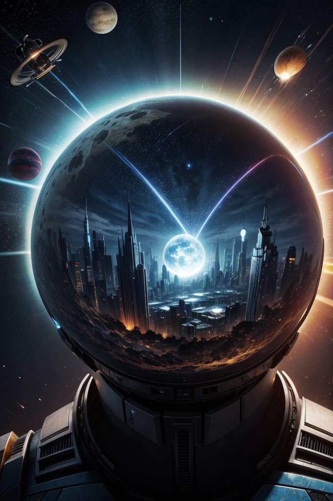 planet cybertron.