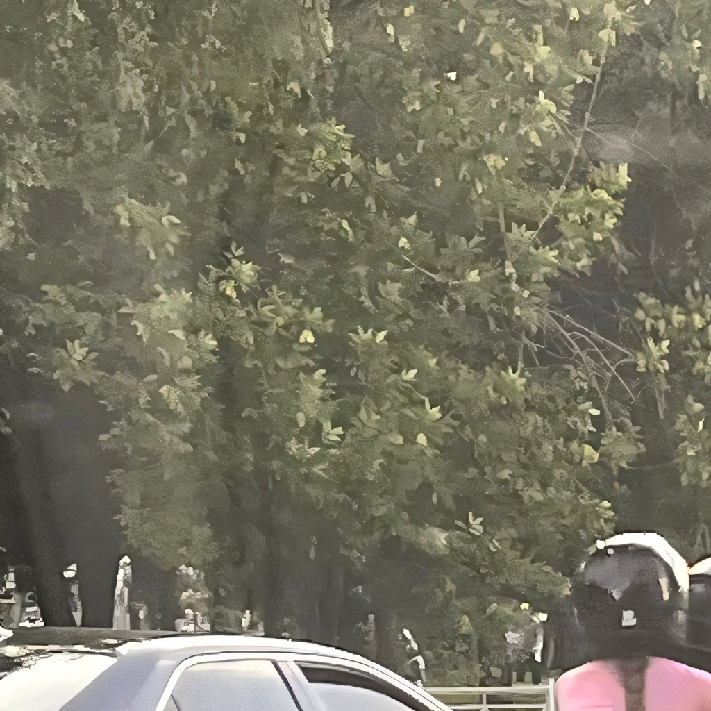 city, Street, car, Road