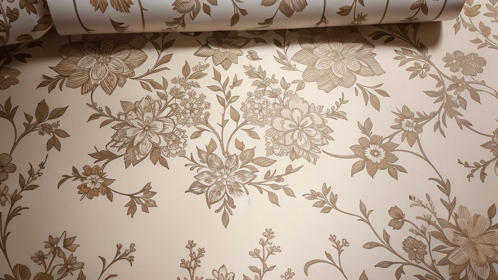 floral wallpaper, wallpaper design, floral patterns, plant patterns, Brown Flowers, botanical background, Seamless pattern design, Floral, delicate patterned, Garden floral pattern, background full of brown flowers, complex pattern, boho floral vines, botanicals, designed for cozy aesthetics!, digital art - w 700, wallpaper pattern,T-shirt design,rzminjourney,vectorial art,Design loops