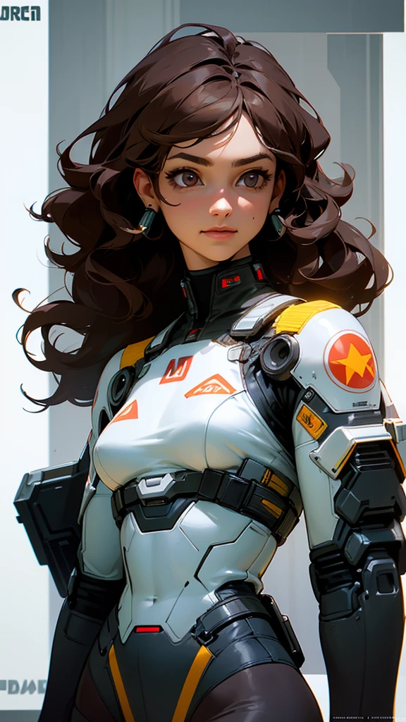Nahida (masterpiece), (Highest quality), (Super detailed),(Disheveled Hair),(figure), (One girl), Beautiful fine details,Delicate and beautiful face,floating,(High saturation),(Colorful splashes),Colorful Bubbles,(The Shining),Focus on the face, Walking through a forest lush with colorful mushrooms