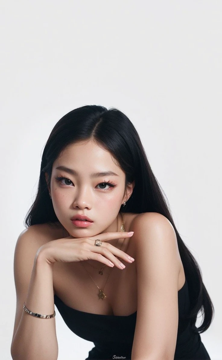 jennie blackpink