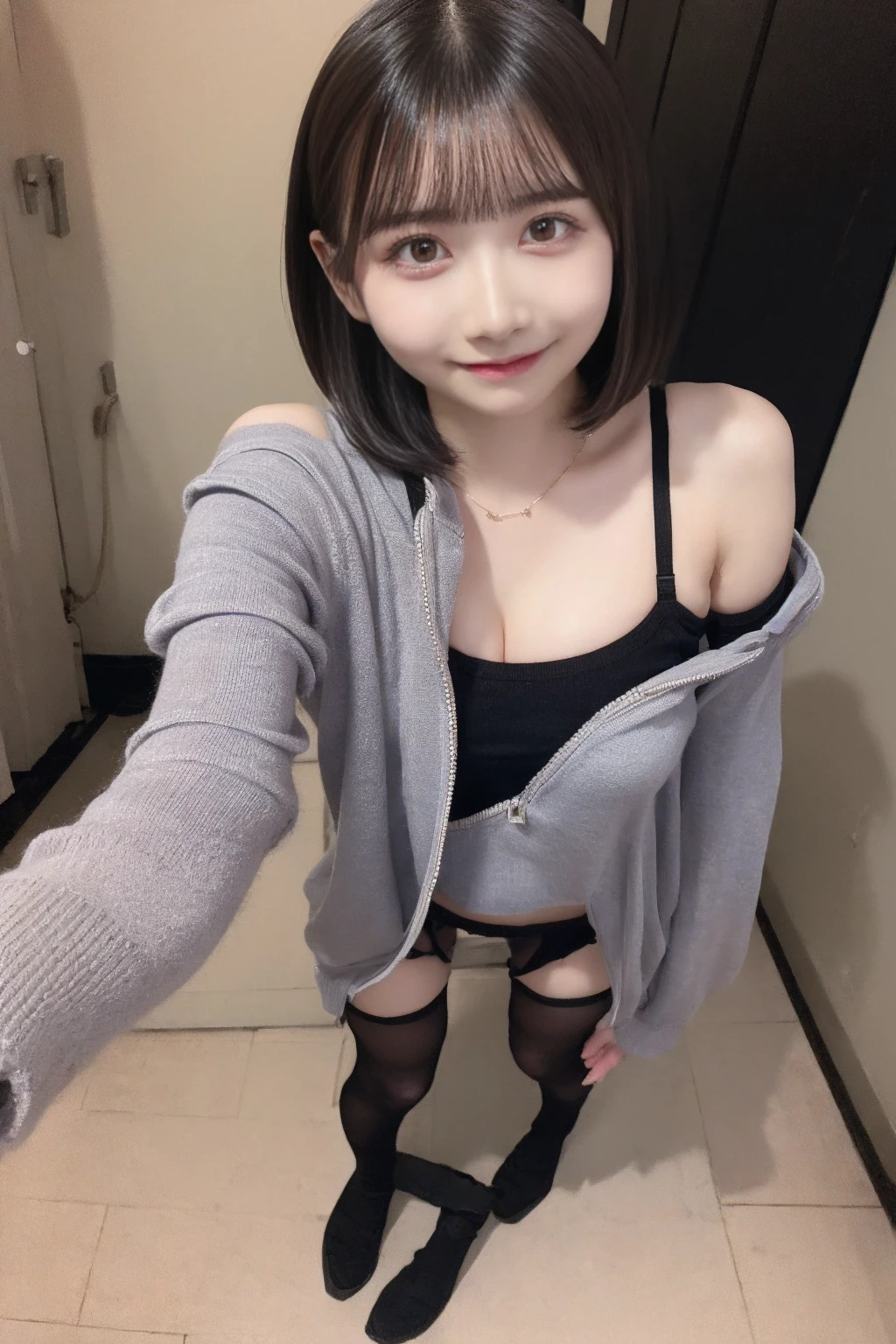 Ultra HD、8K,20th generation、girl、chest,,、Real 1.87、close range、Bob Hair、大きなchest、Bob Hair、、smile,Bob Hair,,、Bob Hair,Bob Hair,Side angle,Full body portrait,、pantyhose round 1、、Small face、bob-hround 1、Bob Hair,round 1、大きなchest,、Show me your pants、,Pussy,Pussy enlargement、Bob Hair、Big tits Shooting from below,Bob Hair,Showing panties、大きなchest,Real 1.87、,Shooting from below,Selfie,Bob Hair,Spread your legs,See-through lace panties,black-pantyhose、Shirt、.alone.Bob Hair、Bob Hair、Shirt、Bob Hair、Bob Hair,short hair、pantyhose.Bob Hair,short hair、bedroom,赤いchestリボン、Showing panties、、Frilled shirt、、Transparent Nipples、Showing panties、Nipples、very-short-hair、nipple、chest、valley、from-below-shot、chestの開いた、透けたNipples、from-below-shot、Off-the-shoulder clothing,chest元が見える、なchest、pussy、pussy-cum、from-below-shot、pussy、pussy、pussy-cum、wet-pussy、big-breast、big-breast、Ultra-high resolution、Vivid、Small face、Black knitted clothes、pussy