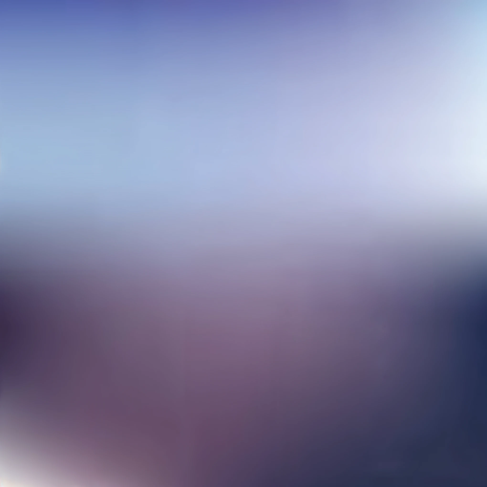 ((Best Quality)), ((Masterpiece)), (detailed), 1 girl, Featherine, alone, noble cloths, corset