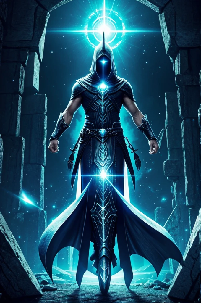 Acnologia&#39;s Sacred Gear